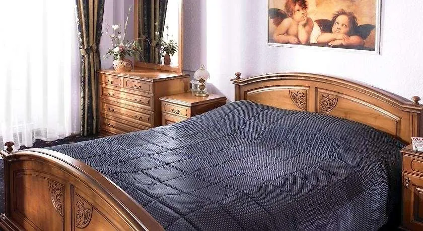 ****  Ukraine Hotel Kiev Ucrania