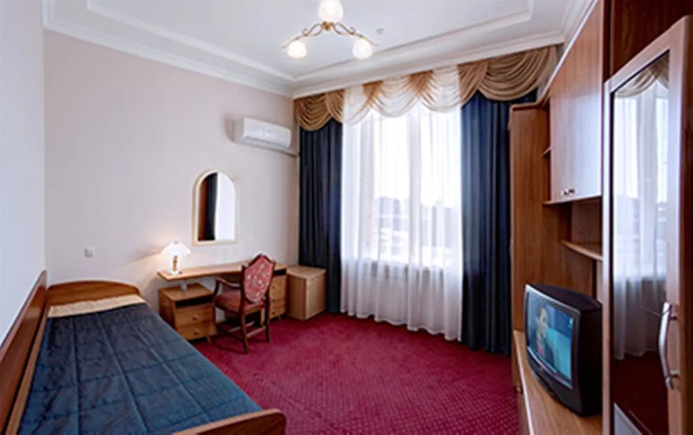 Ukraine Hotel Κίεβο