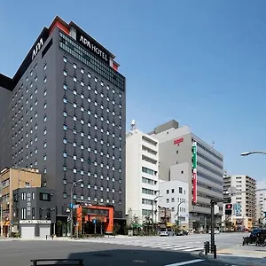 https://apa-asakusa-tawaramachi-ekimae.alltokyohotels.com