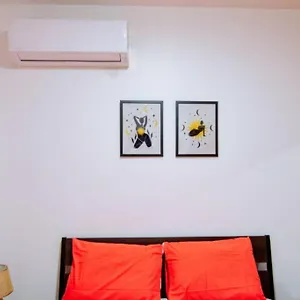 hermoso-condominio-de-apartamentos-nuevos-con-una-vista.comcaribbean.com/