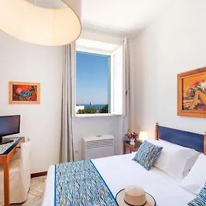 Hotel Rio Sul Mare Rio Marina