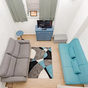 apt-barbaras-house-milano-navigli-2-km-from-duomo.it-lombardy.com/