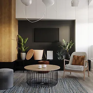 https://apartment-on-lesi-ukrainky-lviv.hotelslviv.net